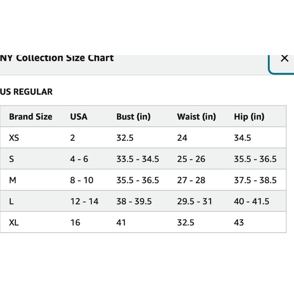 NY COLLECTION Black Sleeveless Maxi Dress Lace Insets High Low Hem Medium - Picture 5 of 8